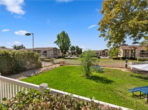 8990 19th Street 314, Rancho Cucamonga CA 91701