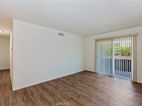 8990 19th Street 314, Rancho Cucamonga CA 91701