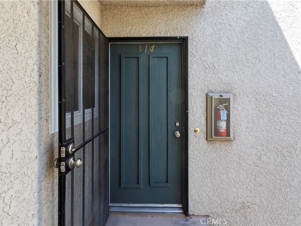 8990 19th Street 314, Rancho Cucamonga CA 91701