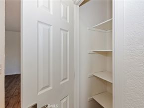 8990 19th Street 314, Rancho Cucamonga CA 91701