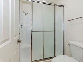 8990 19th Street 314, Rancho Cucamonga CA 91701