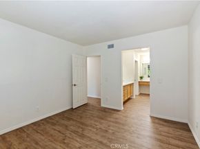 8990 19th Street 314, Rancho Cucamonga CA 91701