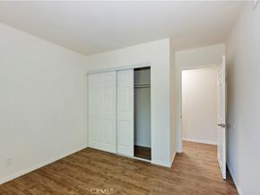 8990 19th Street 314, Rancho Cucamonga CA 91701