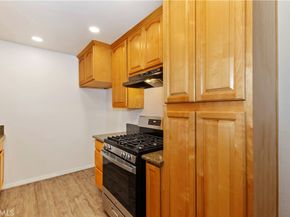 8990 19th Street 314, Rancho Cucamonga CA 91701