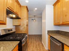 8990 19th Street 314, Rancho Cucamonga CA 91701