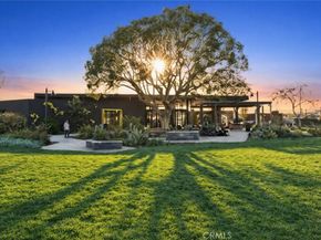 251 Follyhatch, Irvine CA 92618