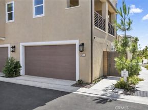 251 Follyhatch, Irvine CA 92618