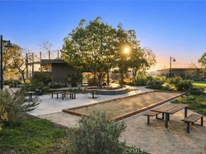 251 Follyhatch, Irvine CA 92618