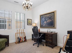 251 Follyhatch, Irvine CA 92618