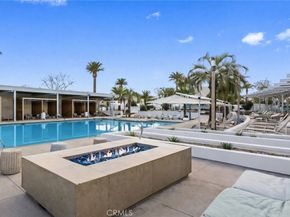 251 Follyhatch, Irvine CA 92618