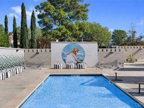 251 Follyhatch, Irvine CA 92618