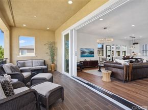 251 Follyhatch, Irvine CA 92618