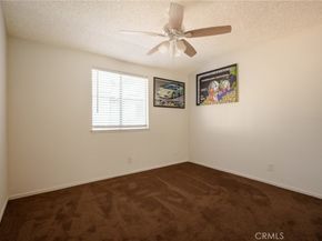 1250 S Brookhurst, Anaheim CA 92804