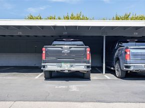1250 S Brookhurst 2017, Anaheim CA 92804