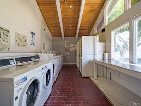 1250 S Brookhurst, Anaheim CA 92804