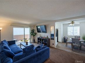 1250 S Brookhurst, Anaheim CA 92804