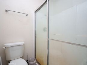 1250 S Brookhurst, Anaheim CA 92804