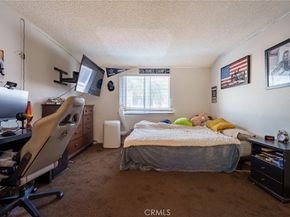 1250 S Brookhurst, Anaheim CA 92804