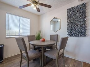 1250 S Brookhurst, Anaheim CA 92804