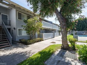 1250 S Brookhurst, Anaheim CA 92804