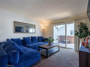 1250 S Brookhurst, Anaheim CA 92804