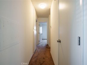 1250 S Brookhurst, Anaheim CA 92804