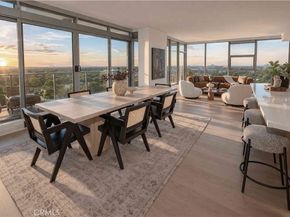 9 MacArthur Place 602, Santa Ana CA 92707