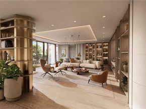 9 MacArthur Place 602, Santa Ana CA 92707