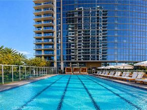 9 MacArthur Place 602, Santa Ana CA 92707