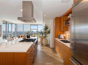 9 MacArthur Place 602, Santa Ana CA 92707
