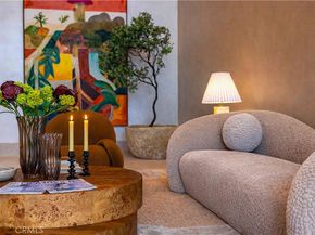 9 MacArthur Place 602, Santa Ana CA 92707