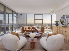 9 MacArthur Place 602, Santa Ana CA 92707