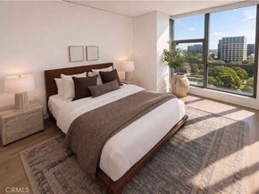 9 MacArthur Place 602, Santa Ana CA 92707