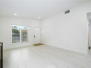 22822 Via Octavo, Mission Viejo CA 92691