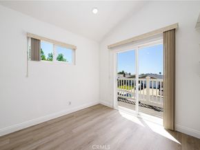 22822 Via Octavo, Mission Viejo CA 92691