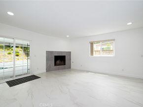 22822 Via Octavo, Mission Viejo CA 92691