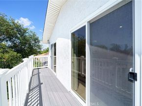 22822 Via Octavo, Mission Viejo CA 92691