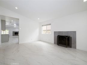22822 Via Octavo, Mission Viejo CA 92691