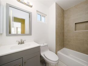 22822 Via Octavo, Mission Viejo CA 92691