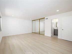 22822 Via Octavo, Mission Viejo CA 92691