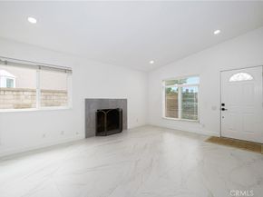 22822 Via Octavo, Mission Viejo CA 92691