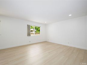 22822 Via Octavo, Mission Viejo CA 92691