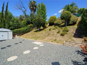 22822 Via Octavo, Mission Viejo CA 92691