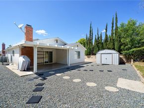 22822 Via Octavo, Mission Viejo CA 92691