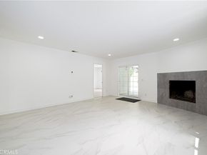 22822 Via Octavo, Mission Viejo CA 92691