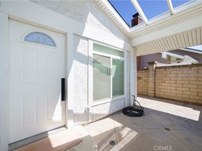 22822 Via Octavo, Mission Viejo CA 92691