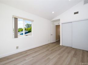 22822 Via Octavo, Mission Viejo CA 92691