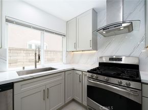 22822 Via Octavo, Mission Viejo CA 92691