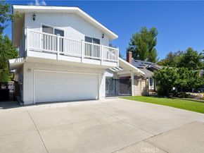 22822 Via Octavo, Mission Viejo CA 92691