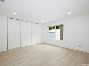 22822 Via Octavo, Mission Viejo CA 92691